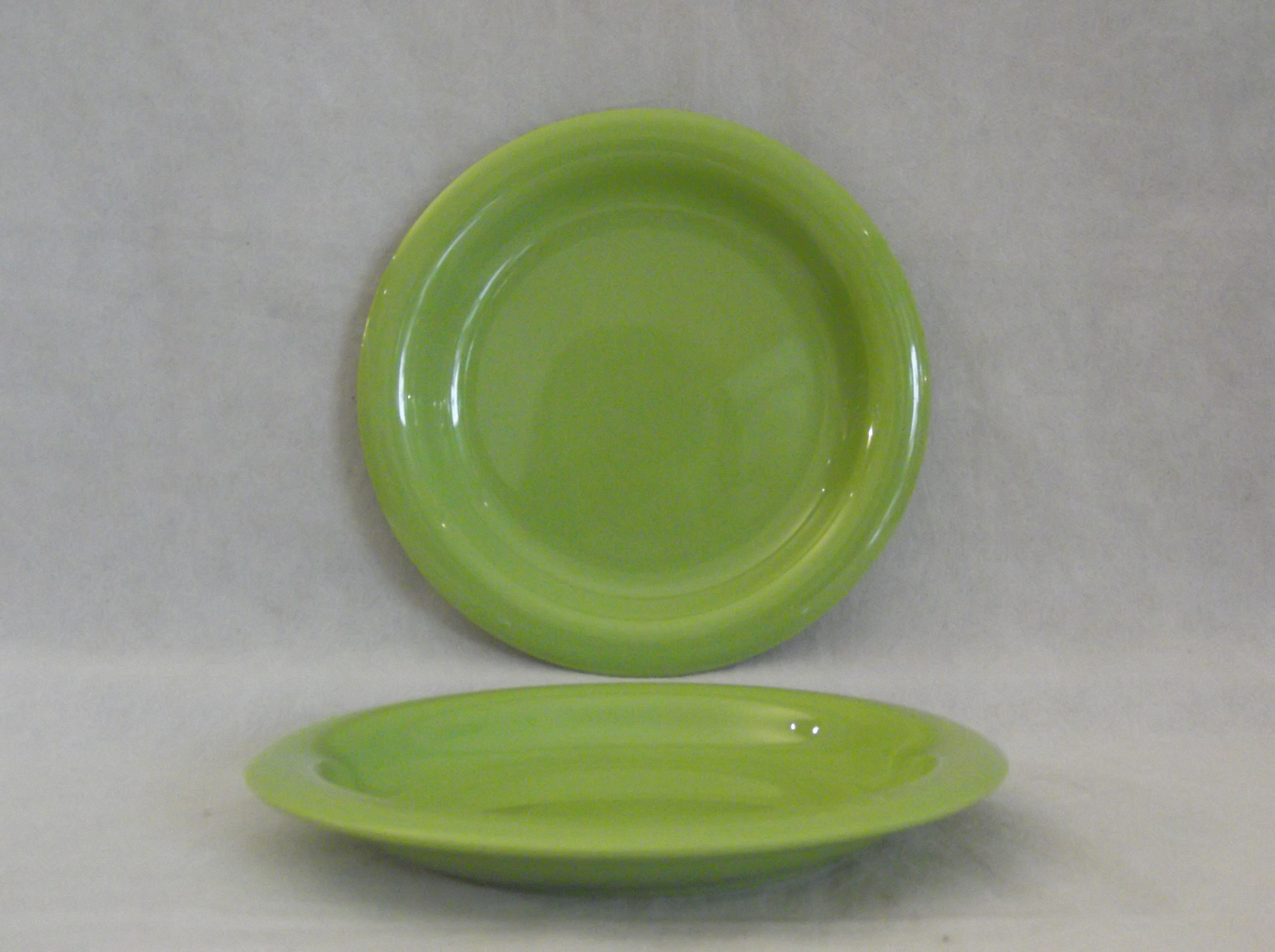 Senwell product